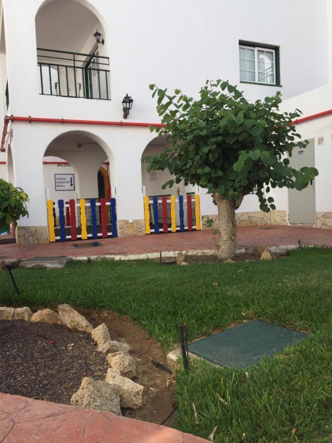 Pueblo Torviscas Sunset Harbour Private Apartment Адехе Екстериор снимка